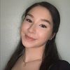 aalondraa01